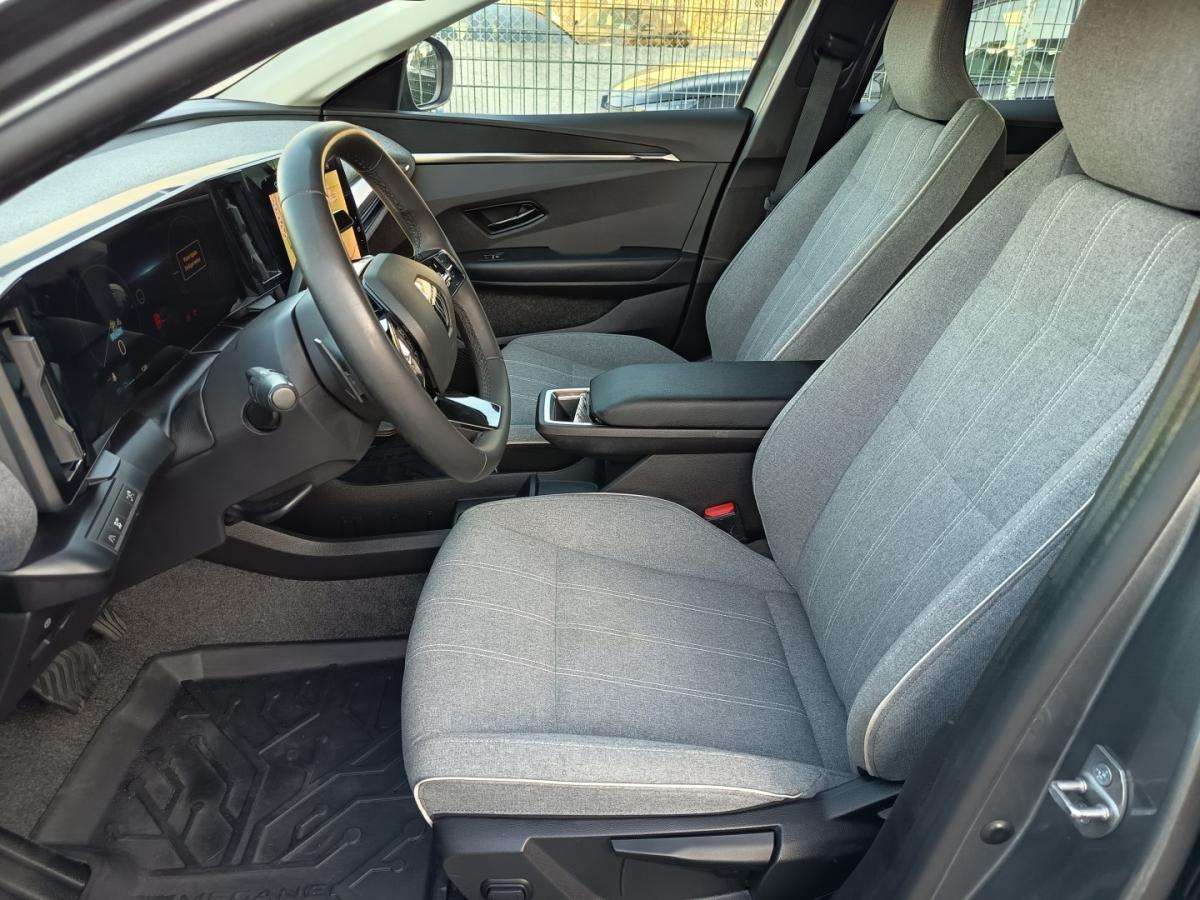 renault-megane-e-tech-2023-eletrico-0cc