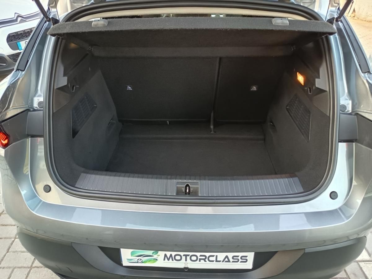 renault-megane-e-tech-2023-eletrico-0cc