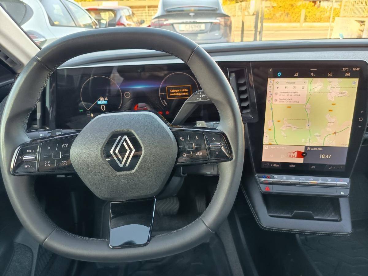 renault-megane-e-tech-2023-eletrico-0cc