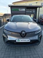 renault-megane-e-tech-2023-eletrico-0cc