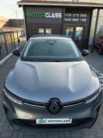 renault-megane-e-tech-2023-eletrico-0cc
