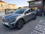renault-megane-e-tech-2023-eletrico-0cc