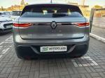 renault-megane-e-tech-2023-eletrico-0cc