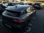 renault-megane-e-tech-2023-eletrico-0cc