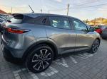 renault-megane-e-tech-2023-eletrico-0cc