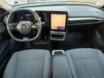 renault-megane-e-tech-2023-eletrico-0cc