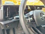 renault-megane-e-tech-2023-eletrico-0cc