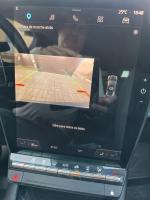 renault-megane-e-tech-2023-eletrico-0cc