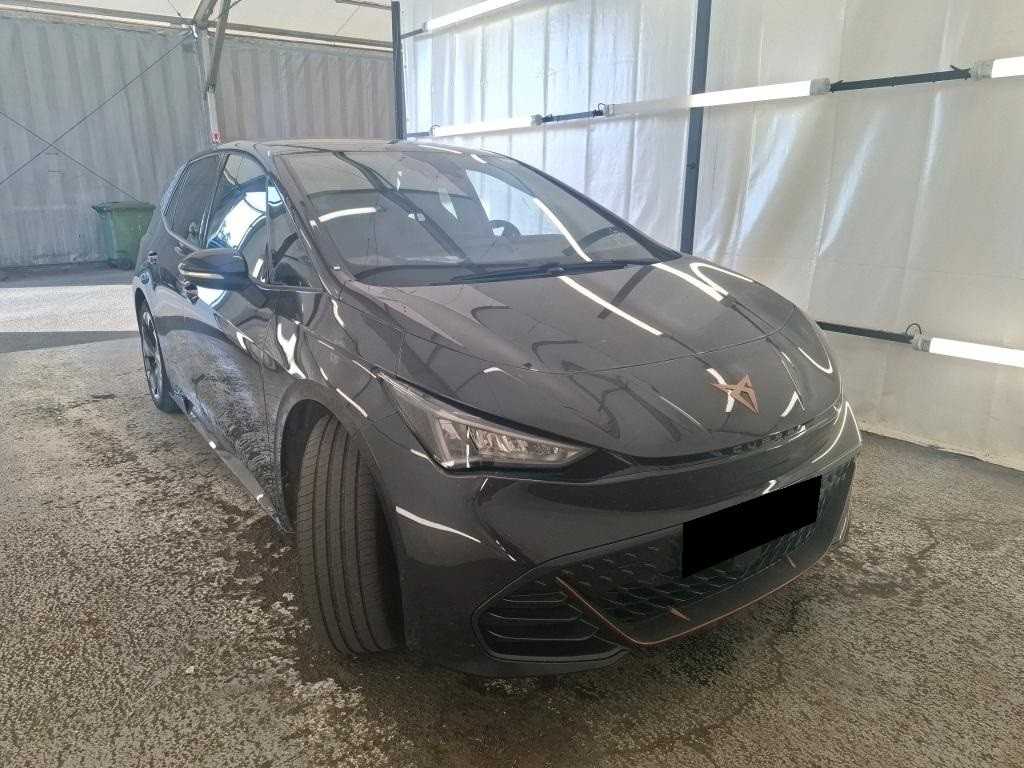 cupra-born-2023-eletrico-0cc