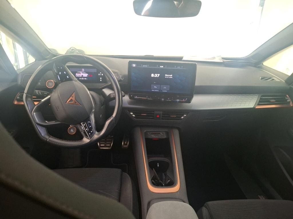 cupra-born-2023-eletrico-0cc