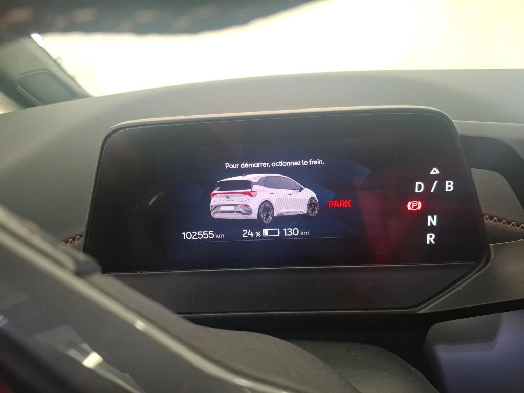 cupra-born-2023-eletrico-0cc