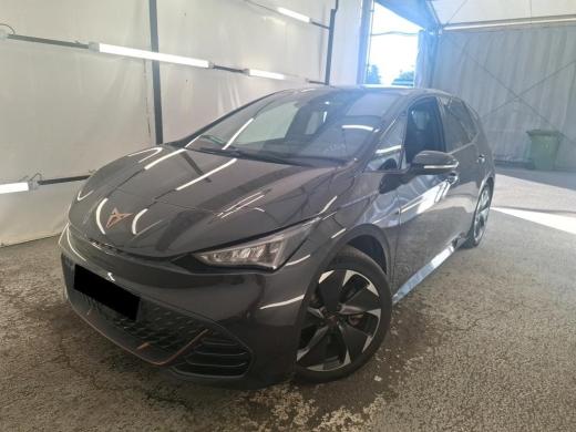 cupra-born-2023-eletrico-0cc