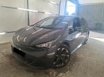 cupra-born-2023-eletrico-0cc