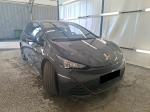 cupra-born-2023-eletrico-0cc