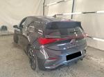 cupra-born-2023-eletrico-0cc