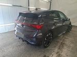 cupra-born-2023-eletrico-0cc