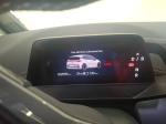 cupra-born-2023-eletrico-0cc