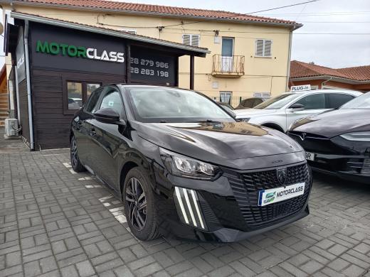 peugeot-208-2024-gasolina-1199cc