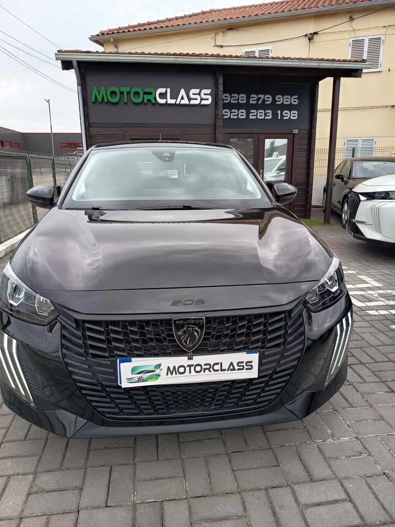 peugeot-208-2024-gasolina-1199cc