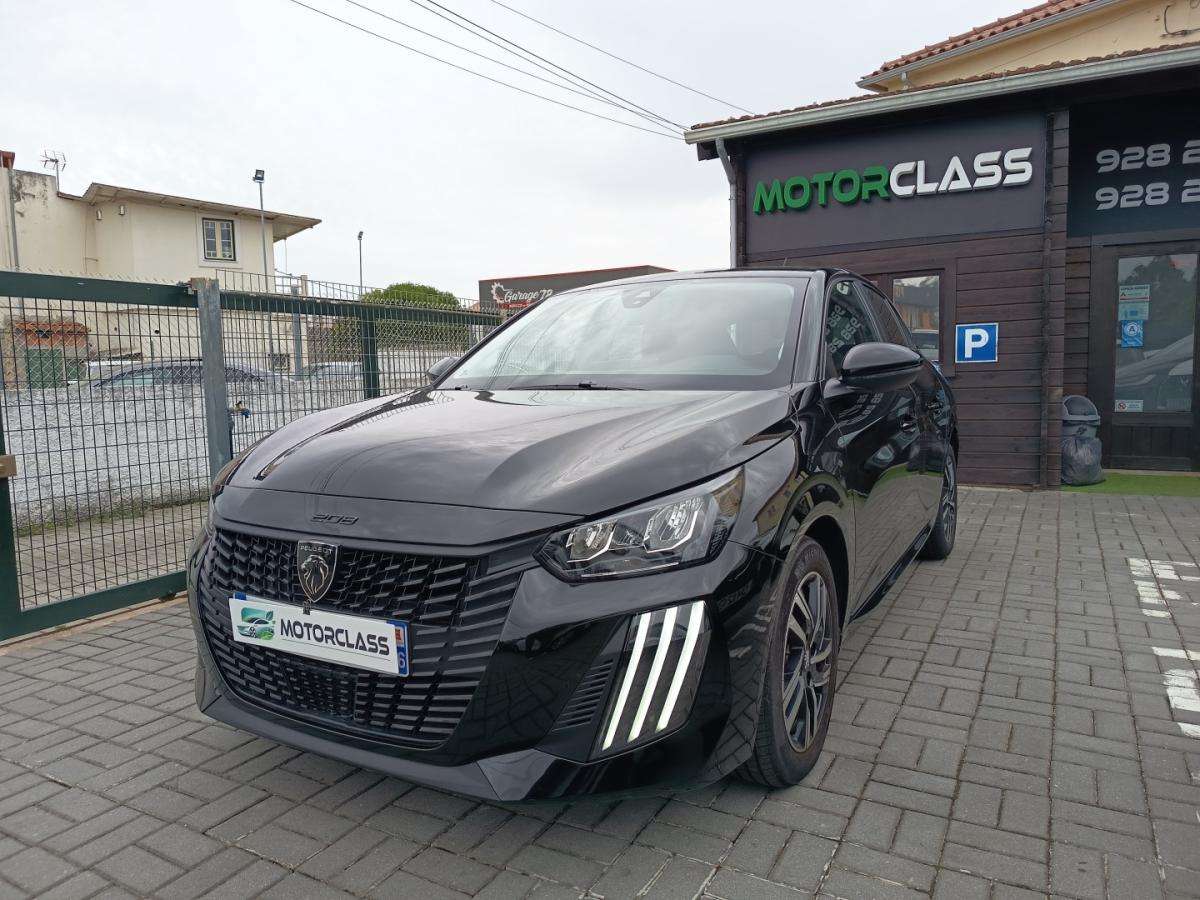 peugeot-208-2024-gasolina-1199cc