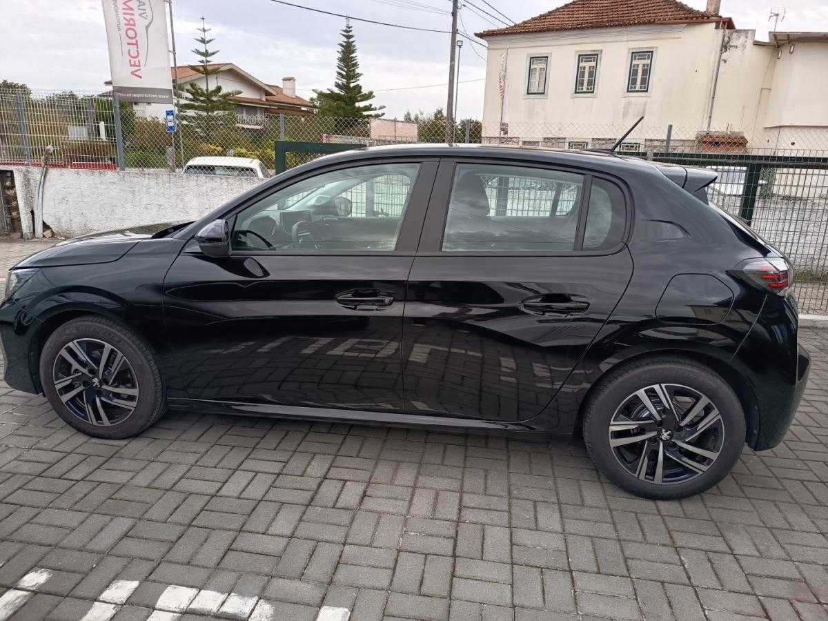 peugeot-208-2024-gasolina-1199cc
