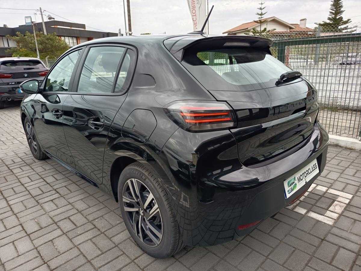 peugeot-208-2024-gasolina-1199cc