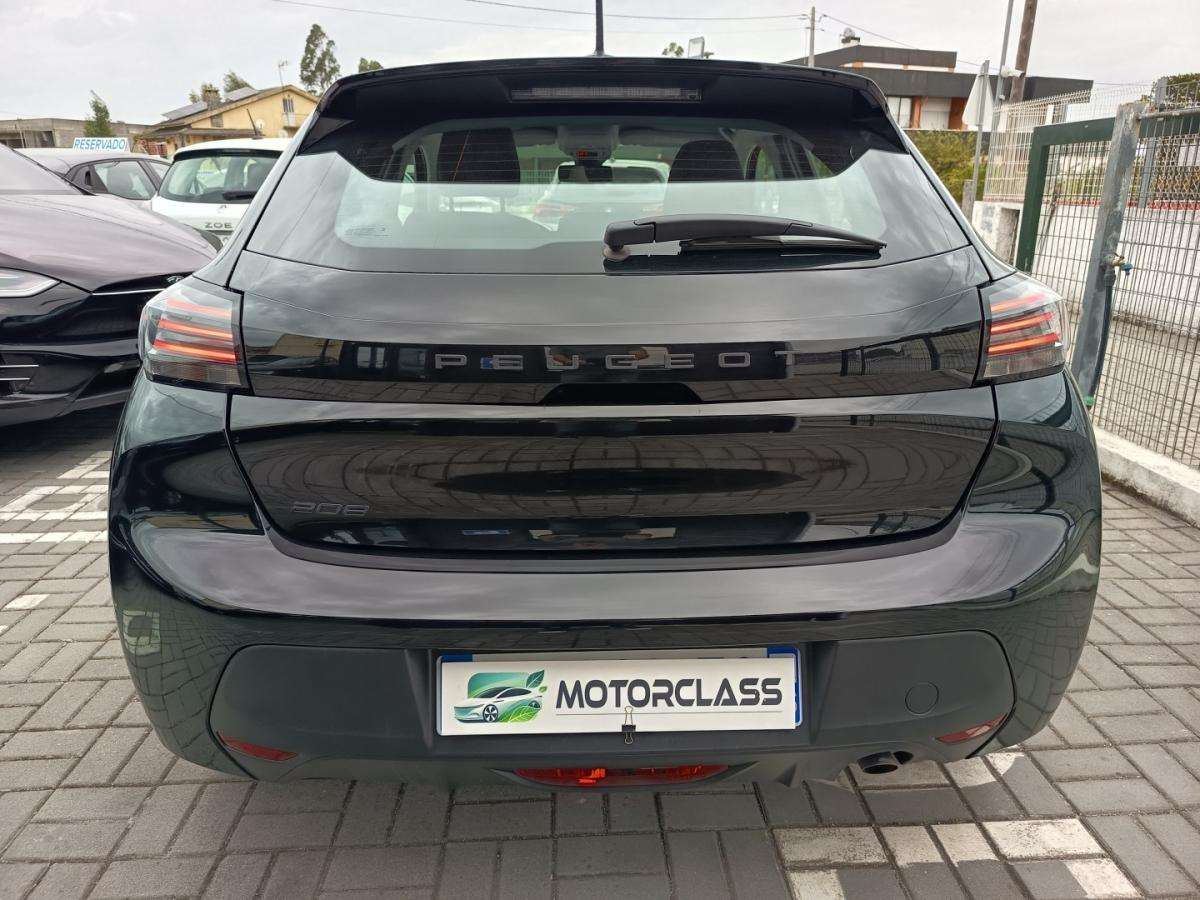 peugeot-208-2024-gasolina-1199cc