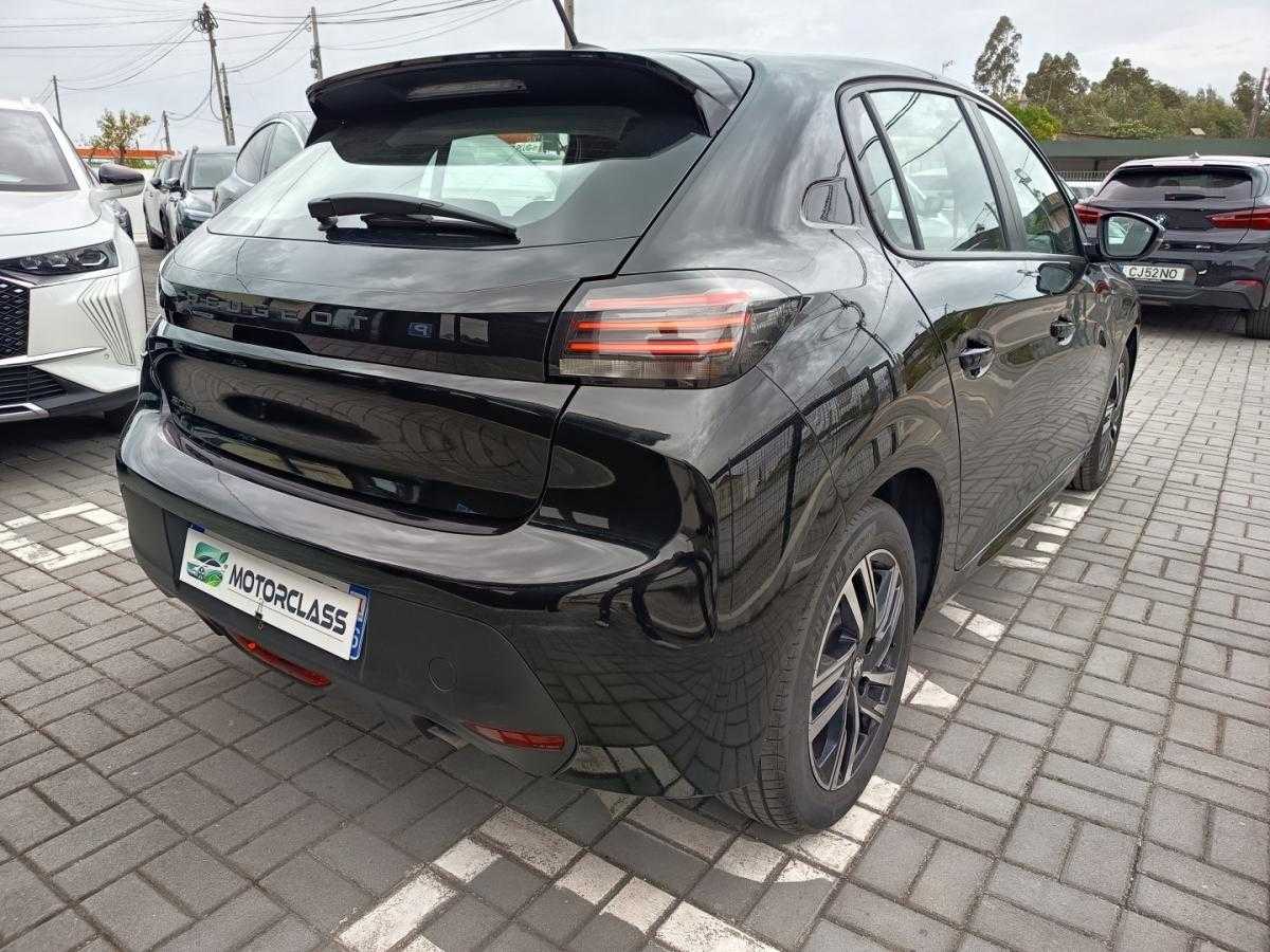 peugeot-208-2024-gasolina-1199cc