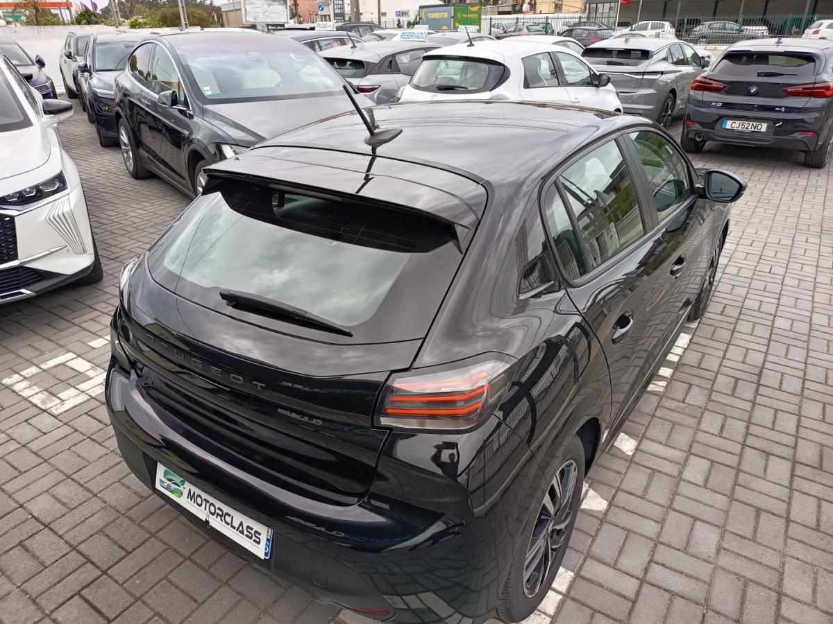 peugeot-208-2024-gasolina-1199cc