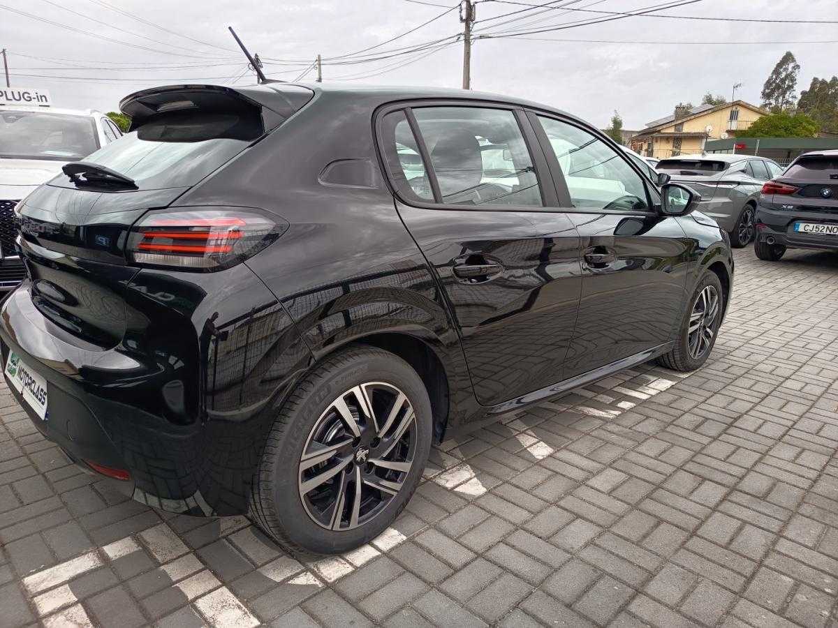 peugeot-208-2024-gasolina-1199cc
