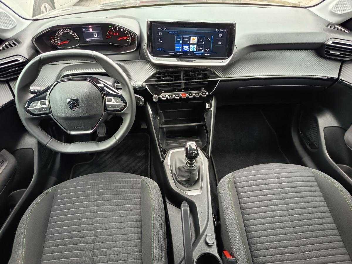 peugeot-208-2024-gasolina-1199cc