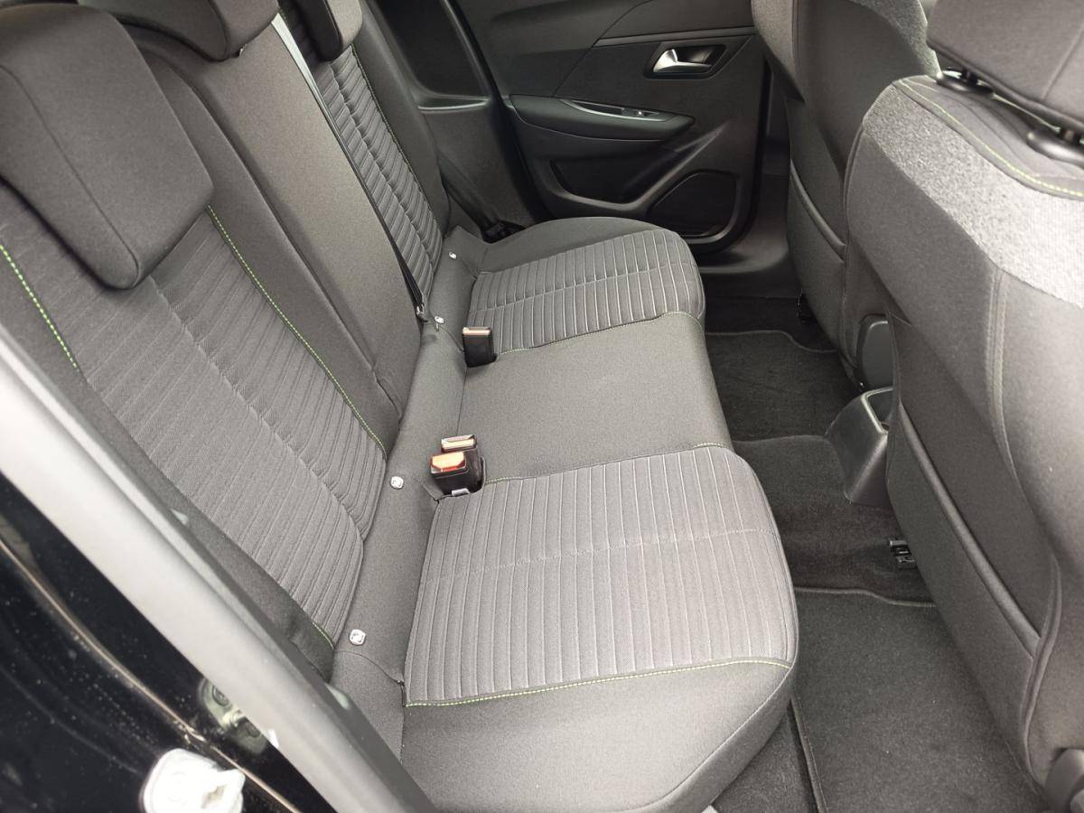 peugeot-208-2024-gasolina-1199cc