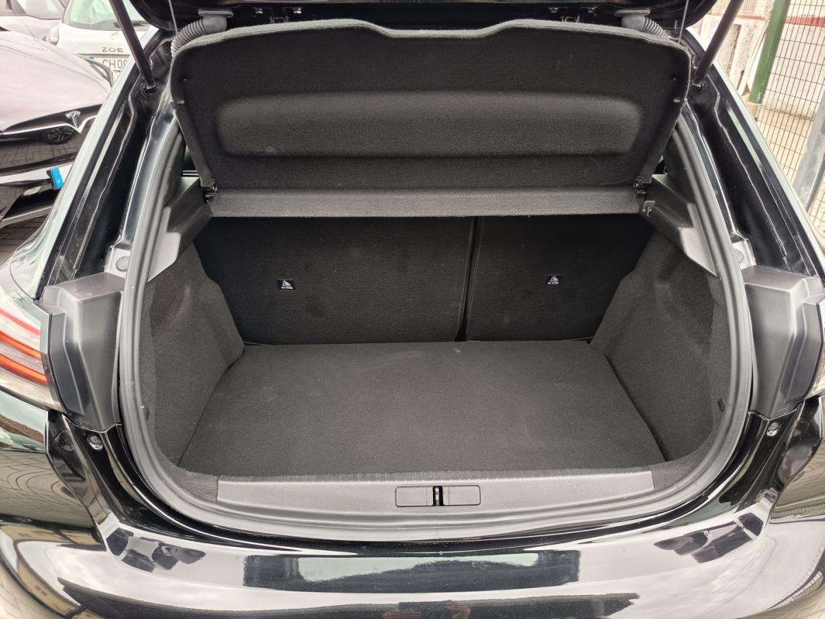 peugeot-208-2024-gasolina-1199cc