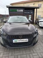 peugeot-208-2024-gasolina-1199cc