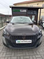 peugeot-208-2024-gasolina-1199cc