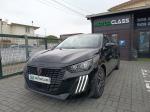 peugeot-208-2024-gasolina-1199cc