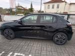 peugeot-208-2024-gasolina-1199cc