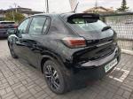 peugeot-208-2024-gasolina-1199cc