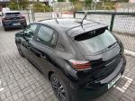 peugeot-208-2024-gasolina-1199cc