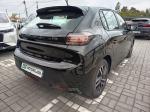 peugeot-208-2024-gasolina-1199cc