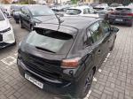 peugeot-208-2024-gasolina-1199cc