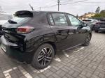 peugeot-208-2024-gasolina-1199cc