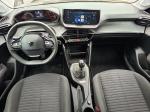 peugeot-208-2024-gasolina-1199cc