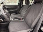 peugeot-208-2024-gasolina-1199cc