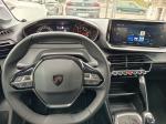 peugeot-208-2024-gasolina-1199cc