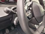 peugeot-208-2024-gasolina-1199cc