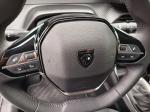peugeot-208-2024-gasolina-1199cc