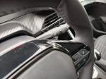 peugeot-208-2024-gasolina-1199cc