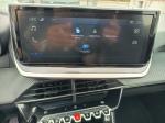 peugeot-208-2024-gasolina-1199cc