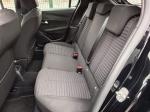 peugeot-208-2024-gasolina-1199cc